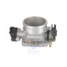 VW Original Drosselklappenstutzen - 073133063B