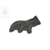VW Original Abgaskrümmer - 073253033B