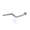 VW Original Abgasrohr - 073253101J