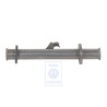 VW Original Zwischenrohr - 073253201B