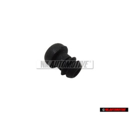 VW Original Anschlagstopfen - 111885662