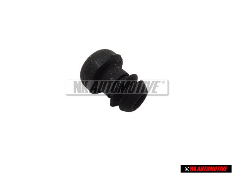 VW Original Anschlagstopfen - 111885662