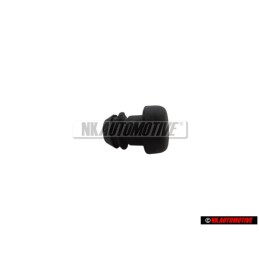 VW Original Anschlagstopfen - 111885662