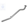 VW Original Abgasrohr - 073253681F
