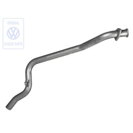VW Original Abgasrohr - 073253681G