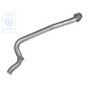 VW Original Abgasrohr - 073253681P