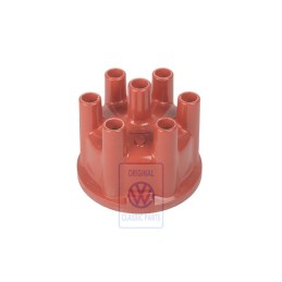 VW Original Zündverteilerkopf - 073905207