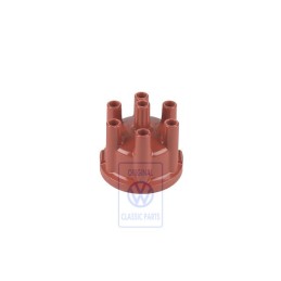 VW Original Zündverteilerkopf - 073905207B