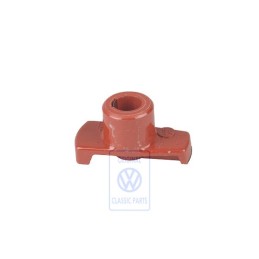 VW Original Verteilerläufer - 073905225B