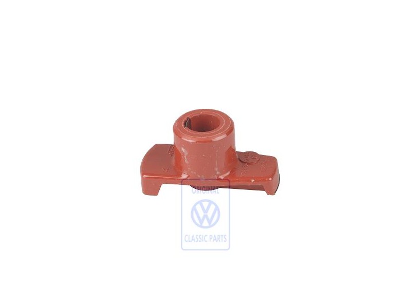 VW Original Verteilerläufer - 073905225B