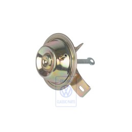 VW Original Unterdruckdose - 073905271B
