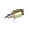 VW Original Einrückmagnetschalter - 073911287A