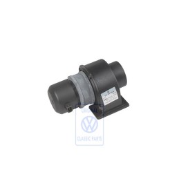 VW Original Gebläse - 073959175A