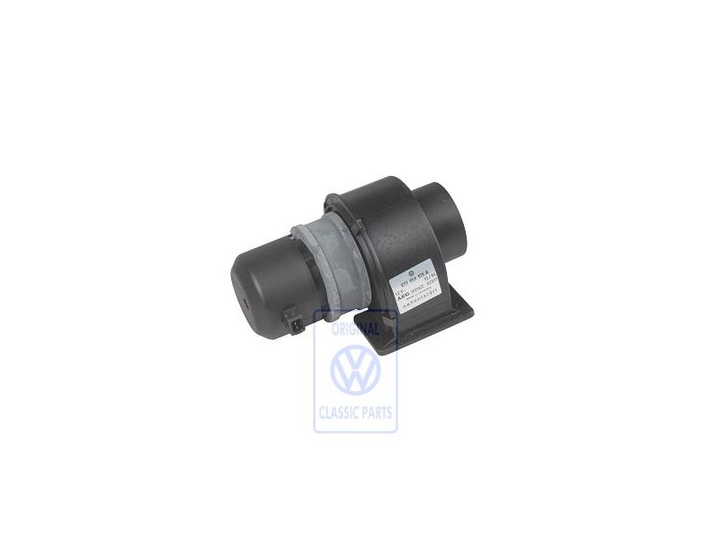 VW Original Gebläse - 073959175A