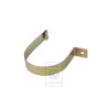 VW Original Schelle - 073959195