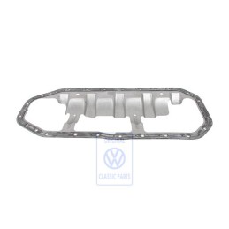 VW Original Schwallsperre - 074103125