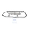 VW Original Schwallsperre - 074103125