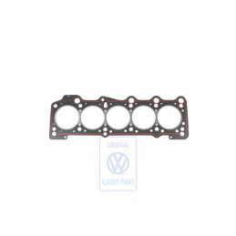 VW Original Zylinderkopfdichtung - 074103383C