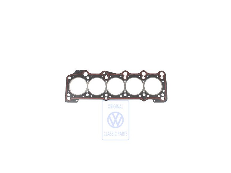 VW Original Zylinderkopfdichtung - 074103383C