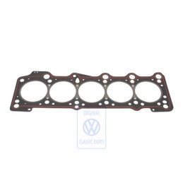 VW Original Zylinderkopfdichtung - 074103383D