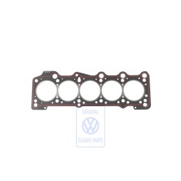 VW Original Zylinderkopfdichtung - 074103383E