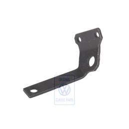 VW Original Halter Für Motortransport - 074103390N
