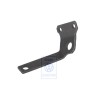 VW Original Halter Für Motortransport - 074103390N