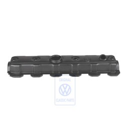 VW Original Zylinderkopfhaube - 074103469