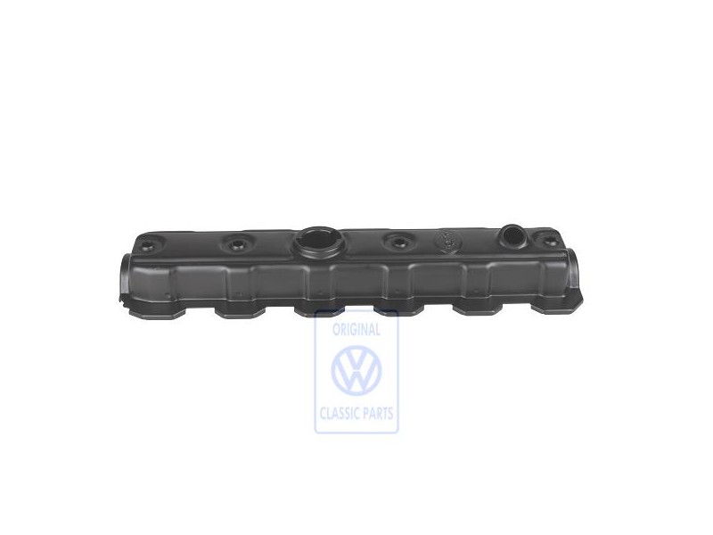 VW Original Zylinderkopfhaube - 074103469