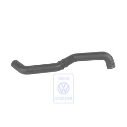 VW Original Entlüftungsschlauch - 074103493AF