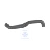 VW Original Entlüftungsschlauch - 074103493AF