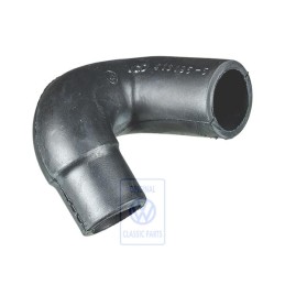 VW Original Entlüftungsschlauch - 074103493B