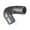 VW Original Entlüftungsschlauch - 074103493B