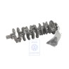 VW Original Kurbelwelle - 074105019D
