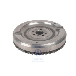 VW Original Schwungrad - 074105269ex