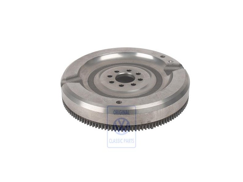 VW Original Schwungrad - 074105269ex