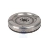 VW Original Schwungrad - 074105269ex