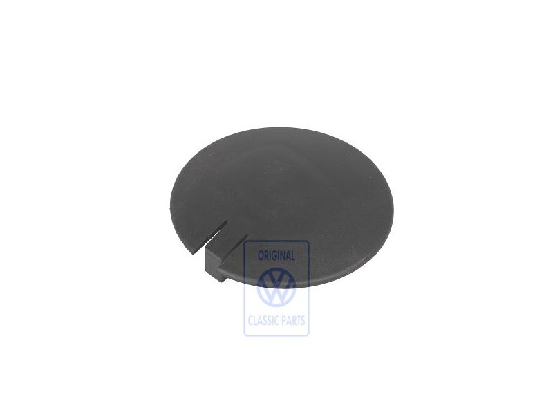 VW Original Stopfen - 074109152