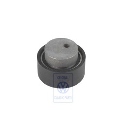 VW Original Spannrolle - 074109243B