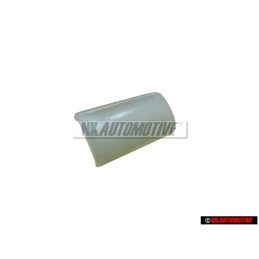 VW Original Lagerwinkel - 155827545
