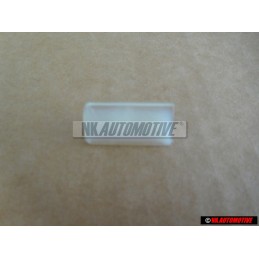 VW Original Lagerwinkel - 155827545