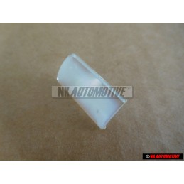 VW Original Lagerwinkel - 155827545