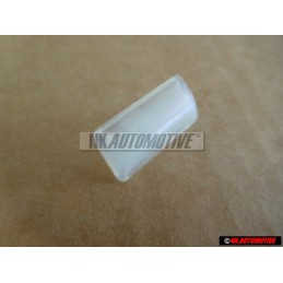 VW Original Lagerwinkel - 155827545