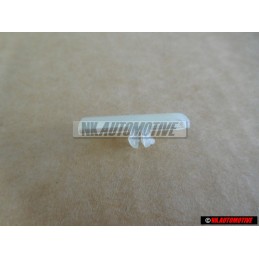 VW Original Lagerwinkel - 155827545