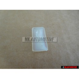 VW Original Lagerwinkel - 155827545