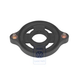 VW Original Zwischenflansch - 074115406