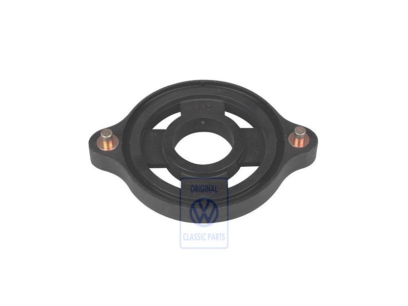 VW Original Zwischenflansch - 074115406