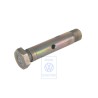 VW Original Hohlschraube - 074115443