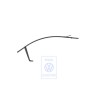 VW Original Rohr Für Ölmessstab - 074115630J