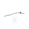VW Original Rohr Für Ölmessstab - 074115630L